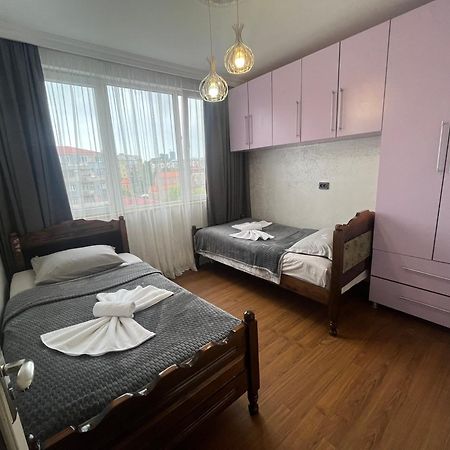 Apartament 바투미 외부 사진