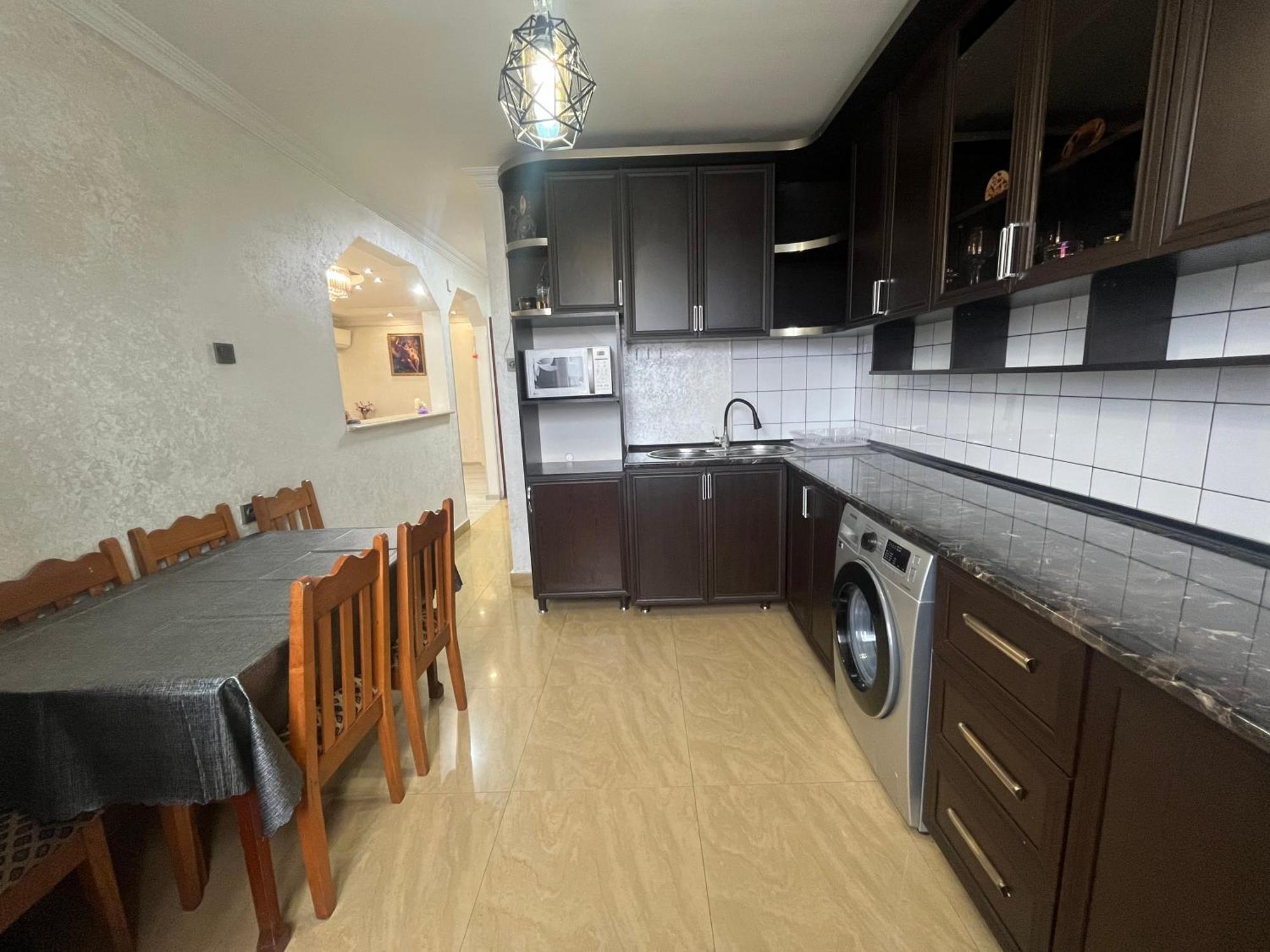 Apartament 바투미 외부 사진
